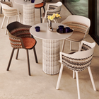 MYMI Outdoor Bistro Table