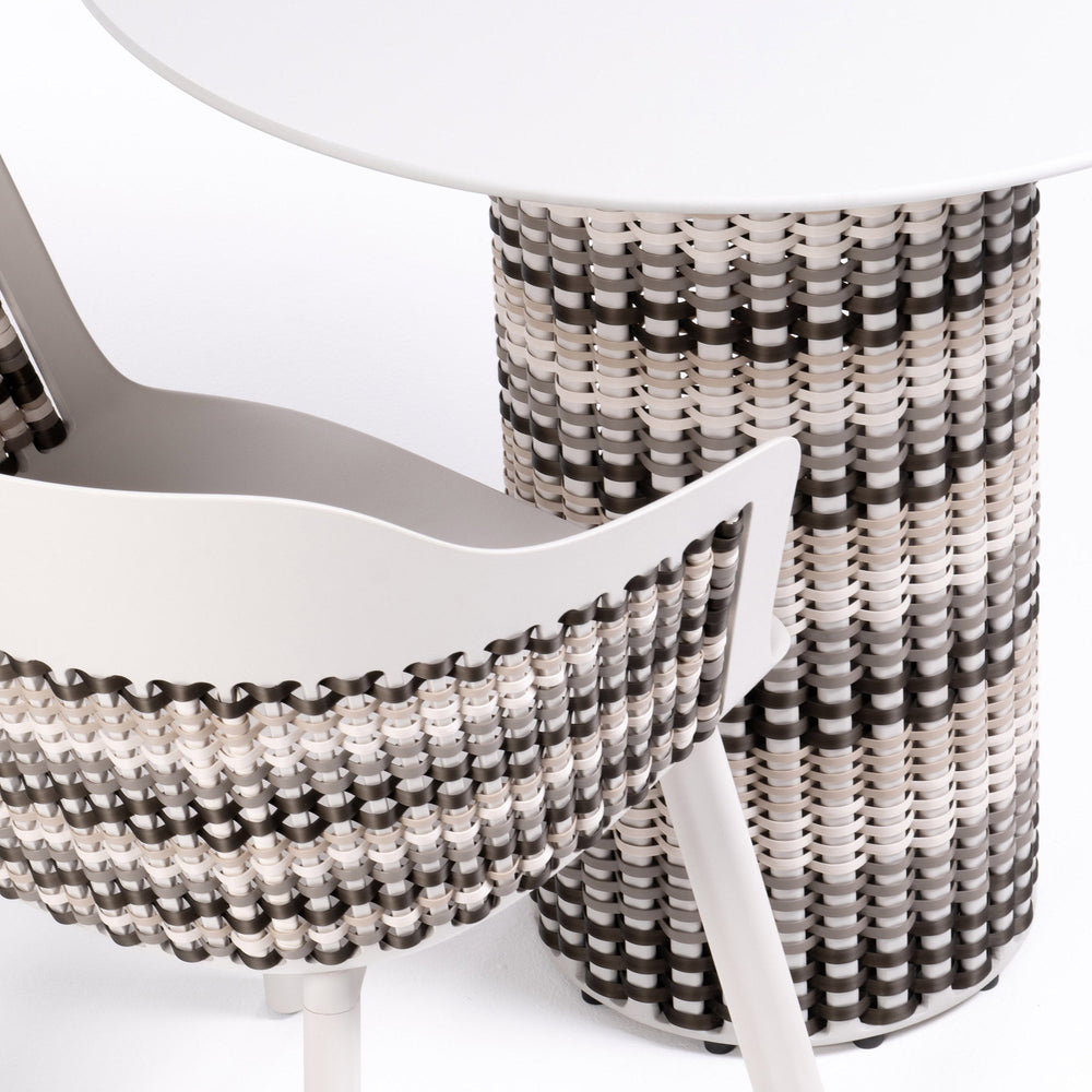 MYMI Outdoor Bistro Table