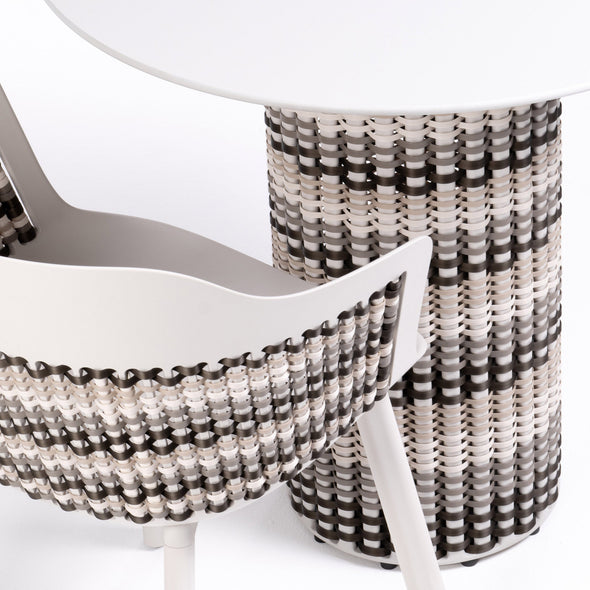 MYMI Outdoor Bistro Table