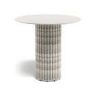 MYMI Outdoor Bistro Table
