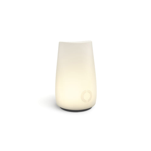 Ombii Outdoor LED Lantern