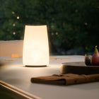 Ombii Outdoor LED Lantern