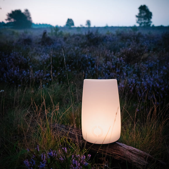 Ombii Outdoor LED Lantern