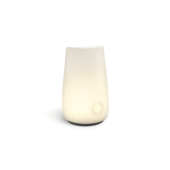 Ombii Outdoor LED Lantern