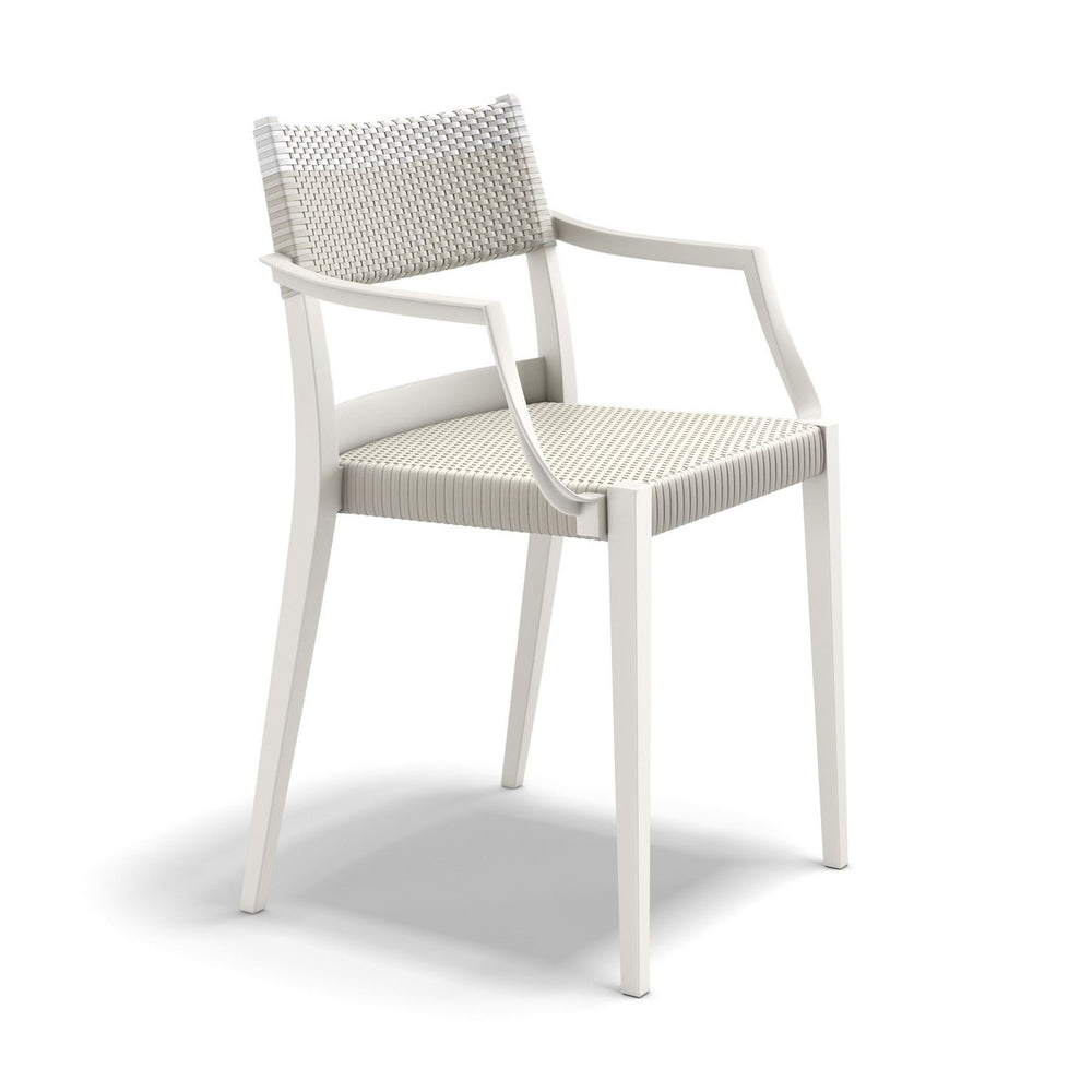 Play Outdoor Armchair