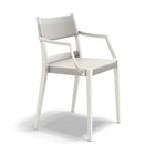 Play Outdoor Armchair