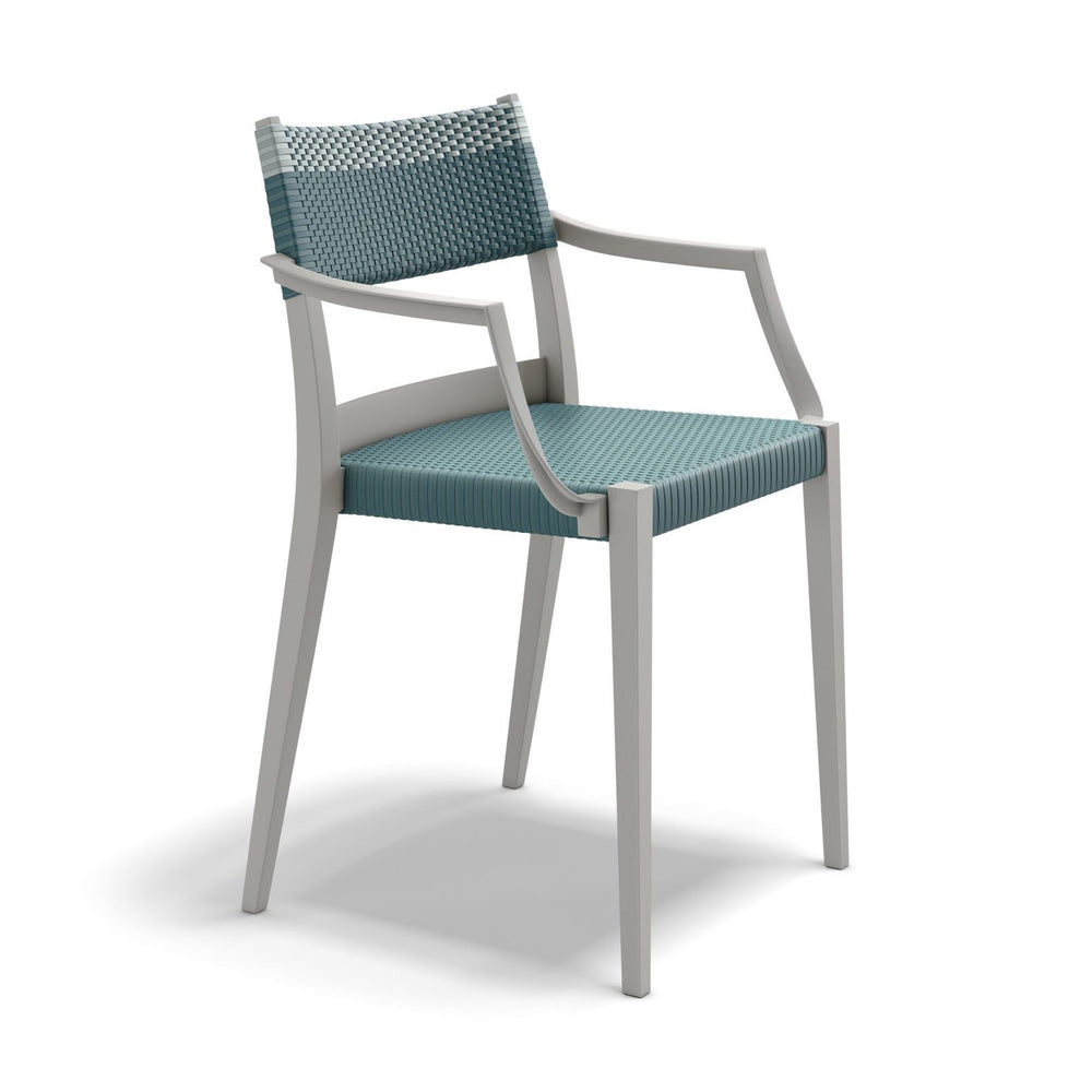 Play Outdoor Armchair