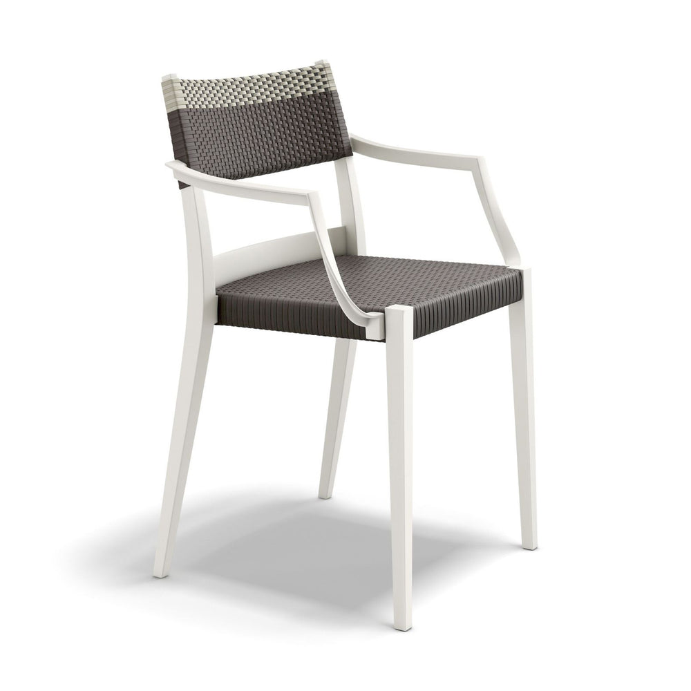 Play Outdoor Armchair