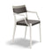 Play Outdoor Armchair  option Cascade / Alpine