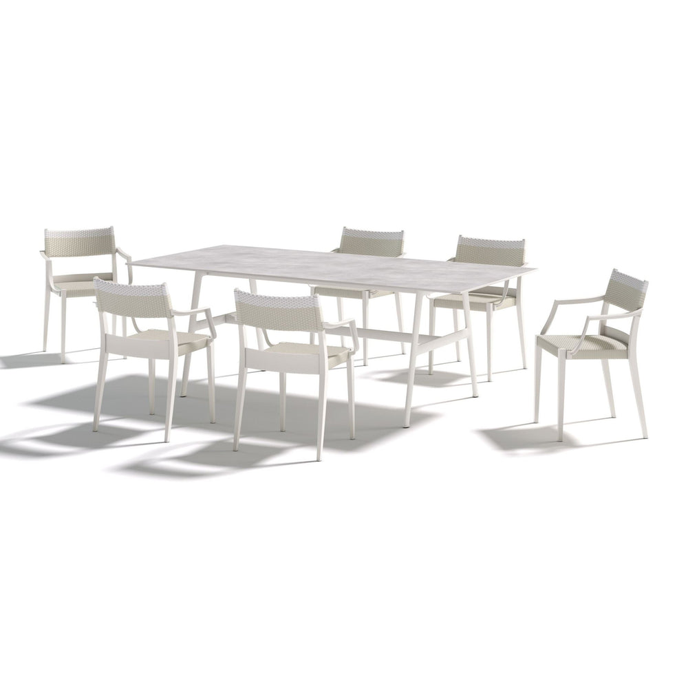 Play Outdoor Armchair