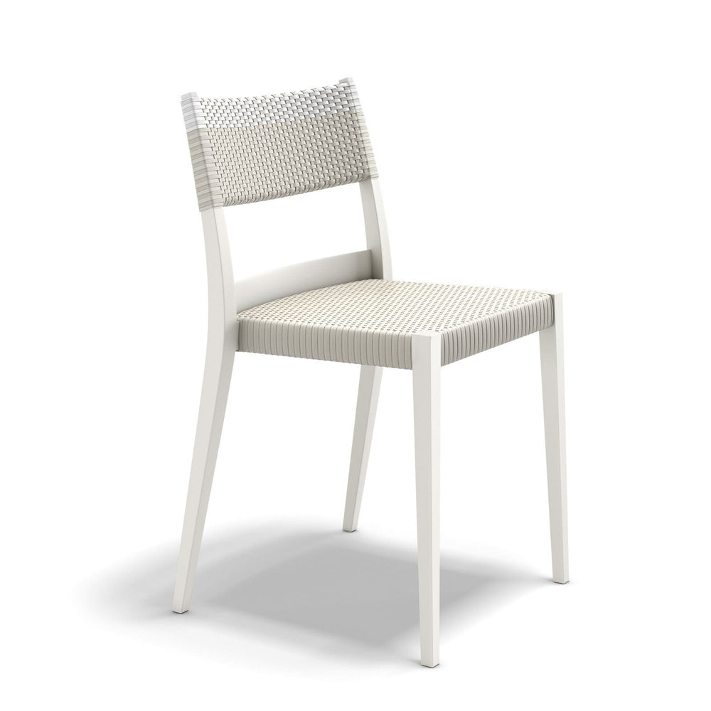 Play Outdoor Side Chair