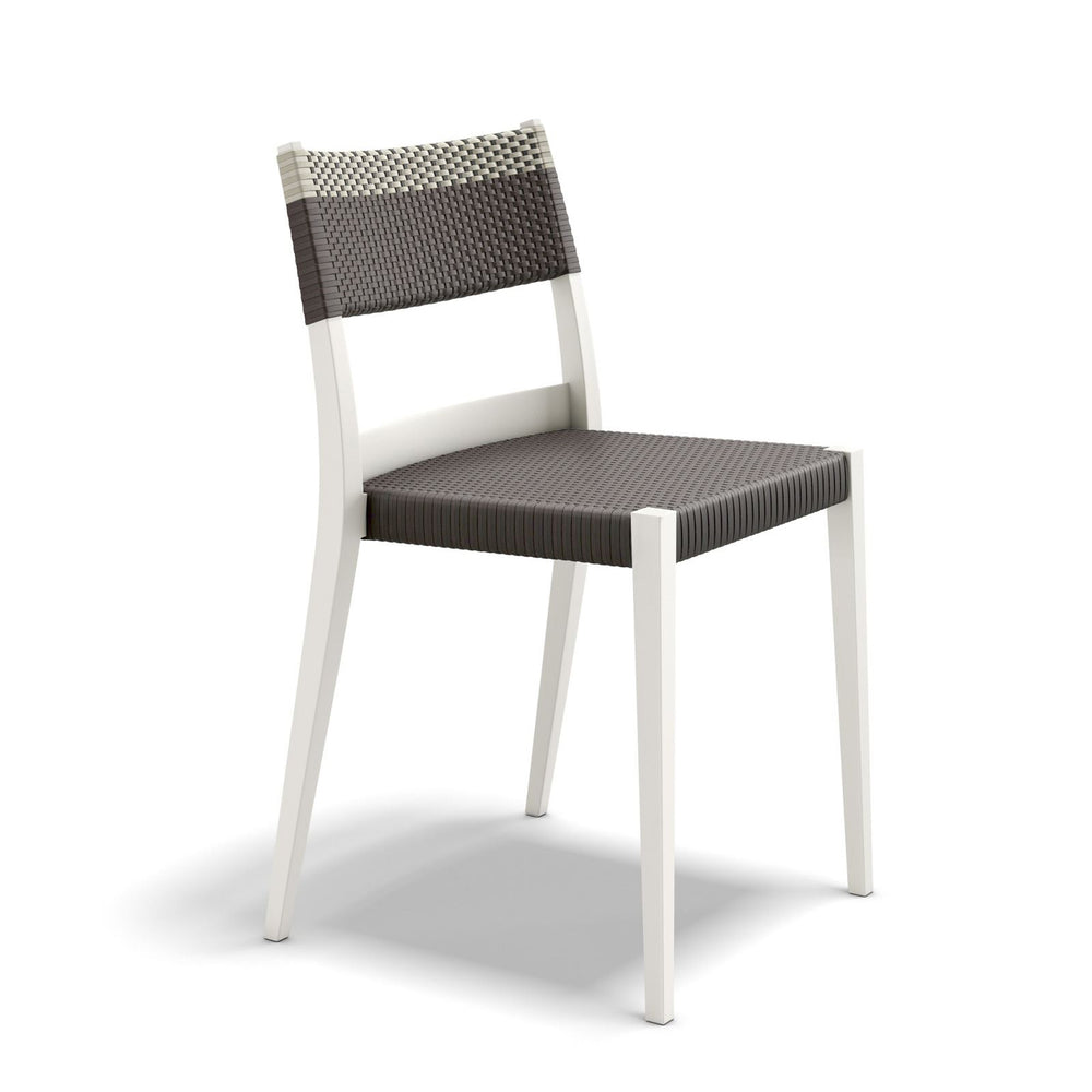 Play Outdoor Side Chair