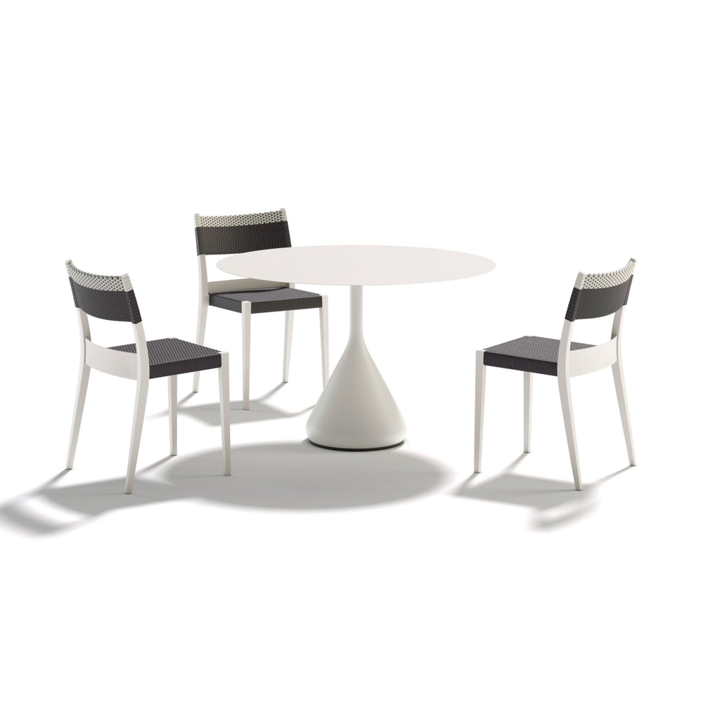 Play Outdoor Side Chair