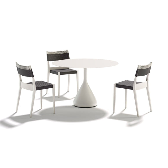 Play Outdoor Side Chair