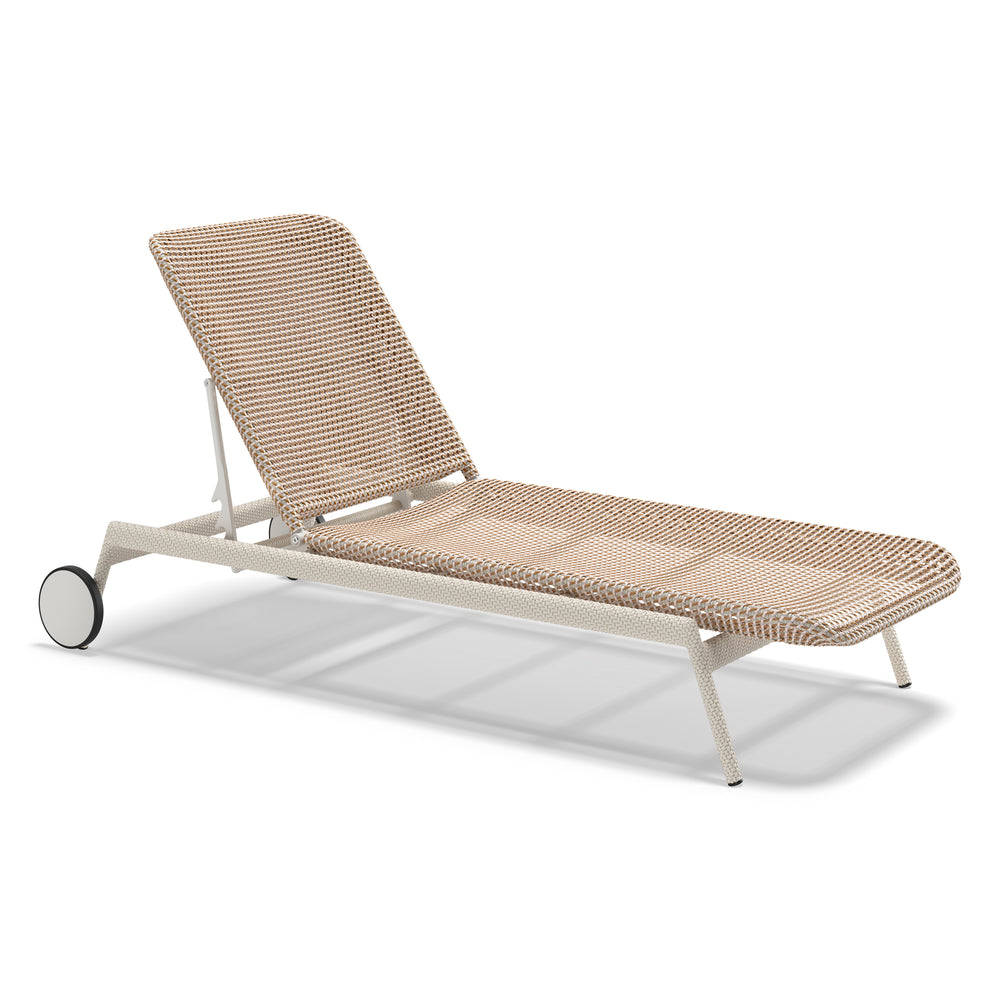 Roii Outdoor Beach Chair