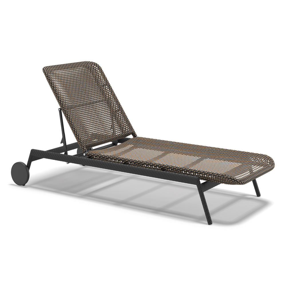 Roii Outdoor Beach Chair