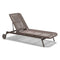 Roii Beach Chair  option 176 Savannah