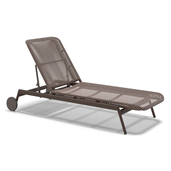 Roii Outdoor Beach Chair