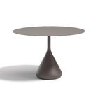 Satellite Dining Table