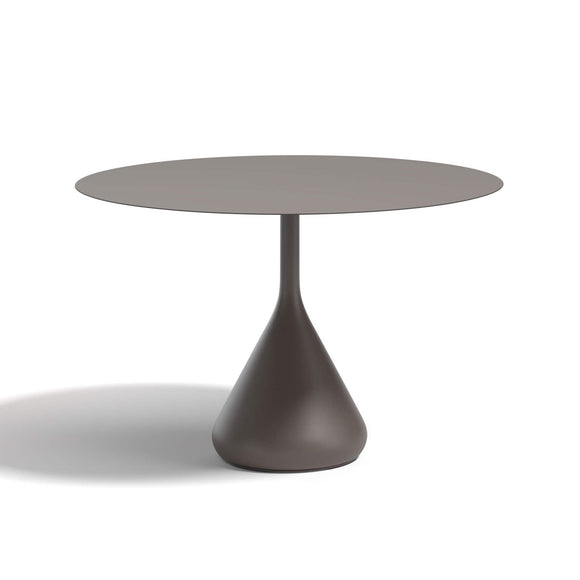 Satellite Dining Table