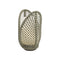 SCOORA Outdoor Lantern with OMBII LED Light  option 236 Arpa Touch / Lipari 304