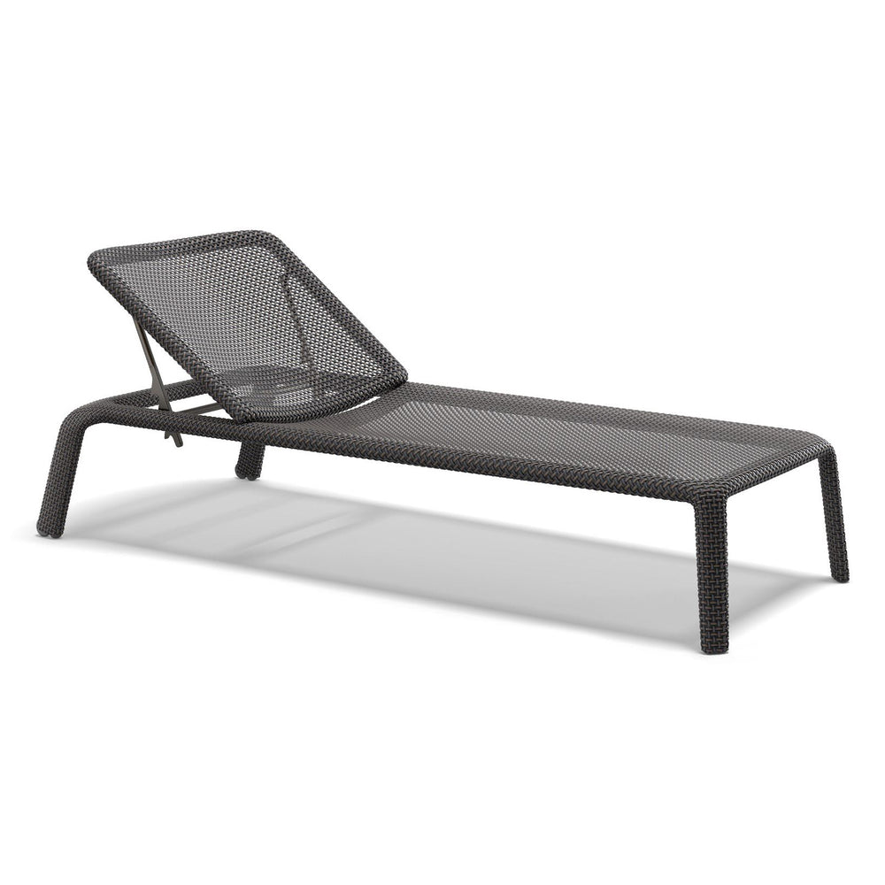 Seashell Nuo Beachchair