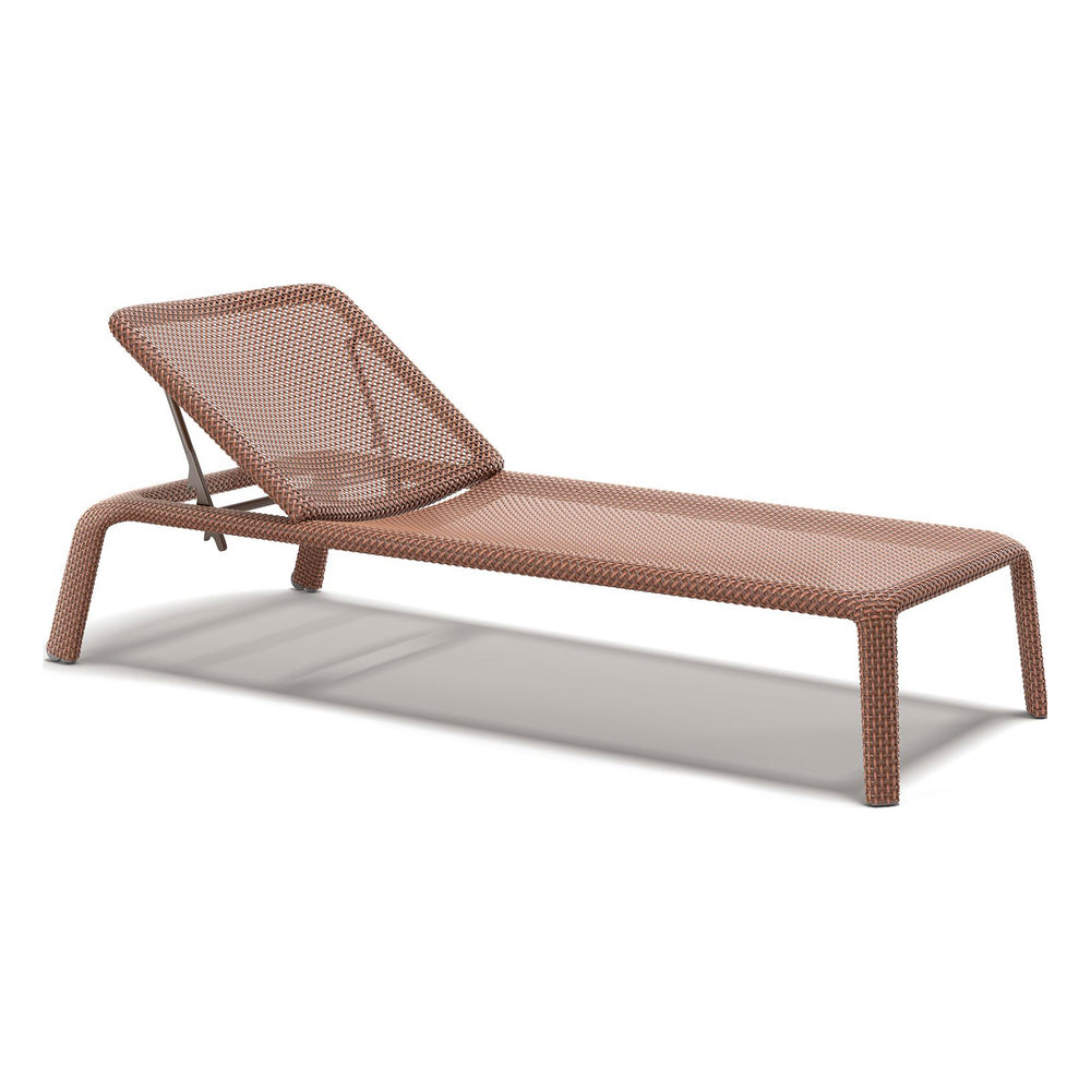 Seashell Nuo Beachchair