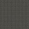 Seashell Nuo Beachchair  option 474 Natura Dark Gray