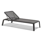 Seashell Nuo Beachchair