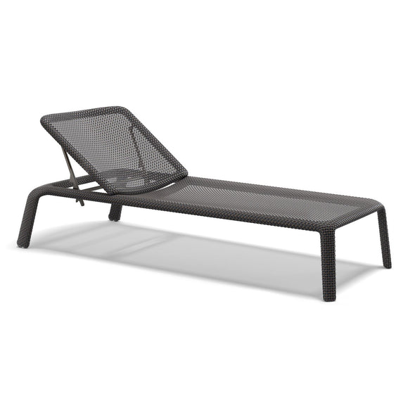 Seashell Nuo Beachchair