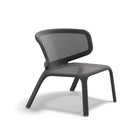 Seashell Nuo Lounge Chair