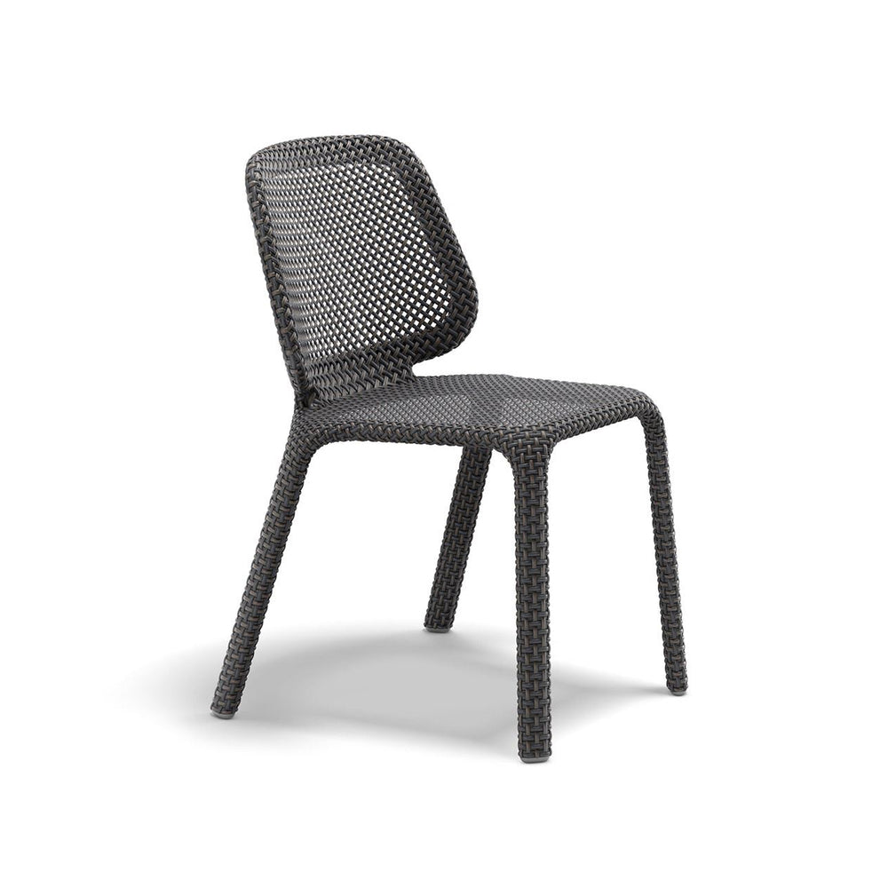 Seashell Nuo Side Chair