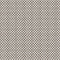 Seashell Nuo Side Chair  option 472 Natura Taupe