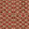Seashell Nuo Side Chair  option 476 Natura Marsala