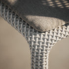Seashell Nuo Side Chair