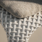 Seashell Nuo Side Chair