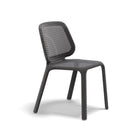 Seashell Nuo Side Chair