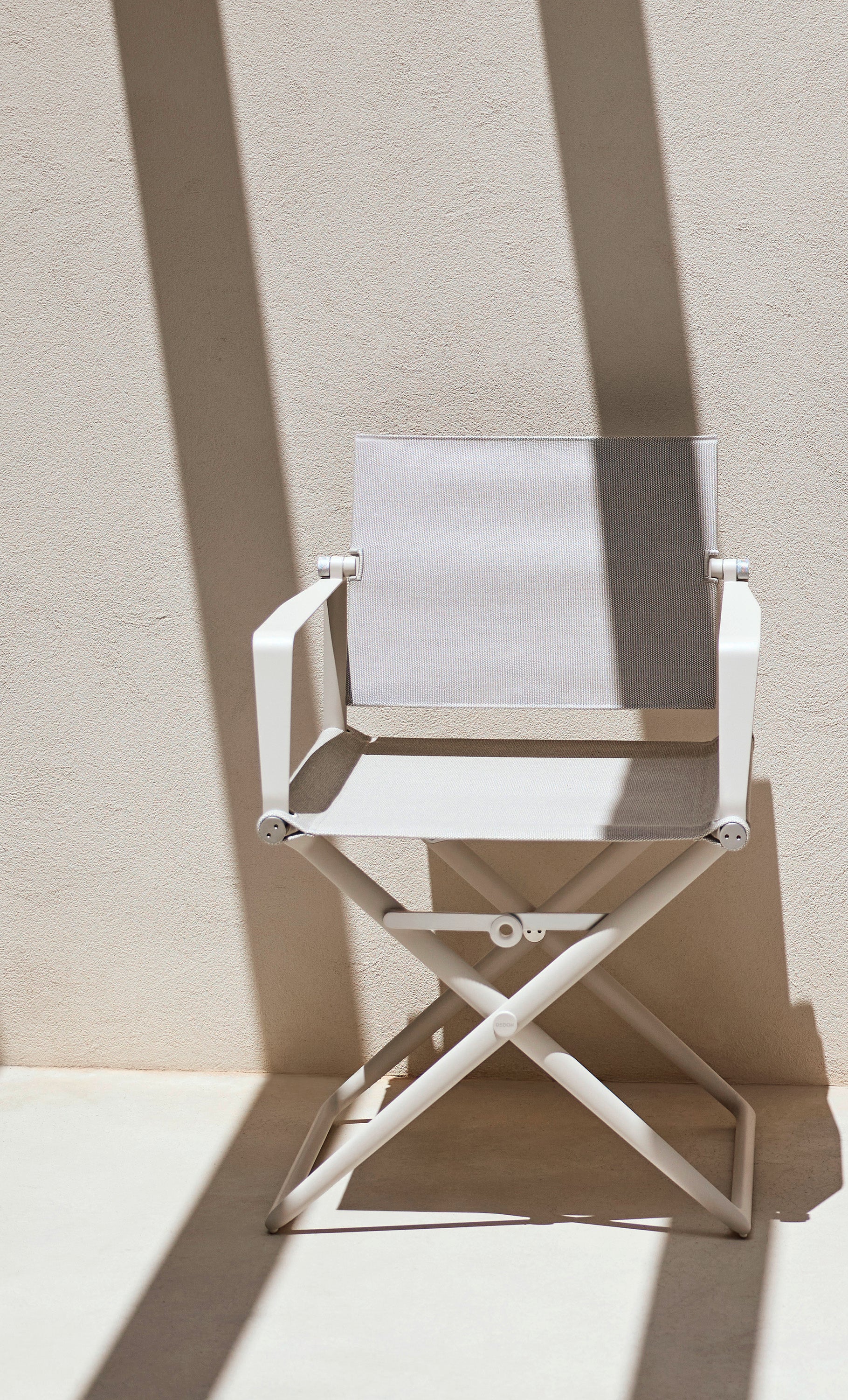 DEDON SEAX Outdoor Armchair - 2Modern