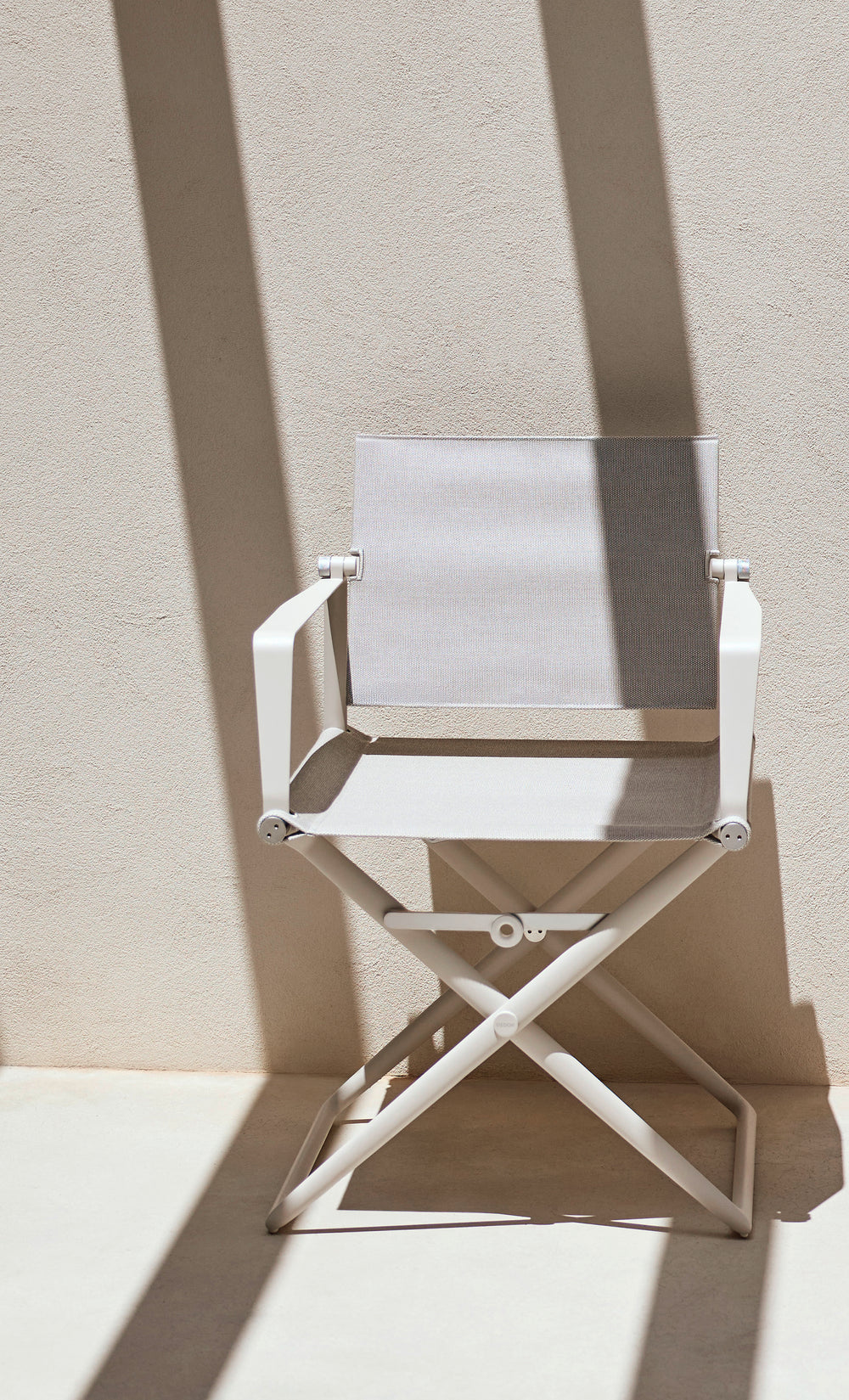 SEAX Outdoor Armchair