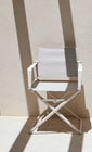 SEAX Outdoor Armchair