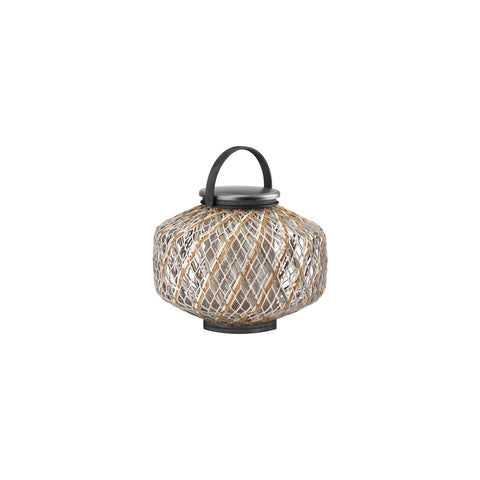 THE OTHERS Hanging Lantern