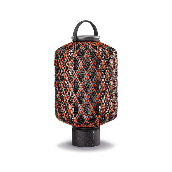 THE OTHERS Lantern