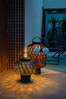 THE OTHERS Lantern