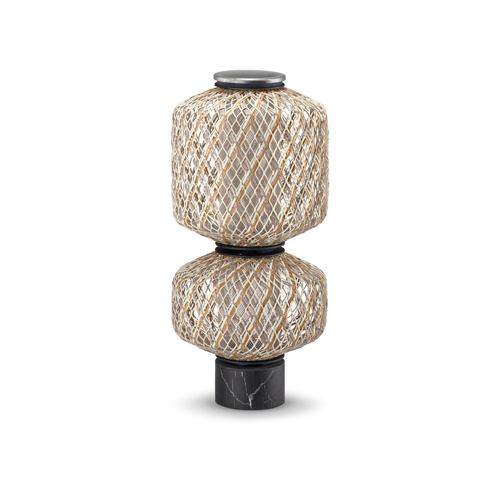 THE OTHERS Portable Status Lamp
