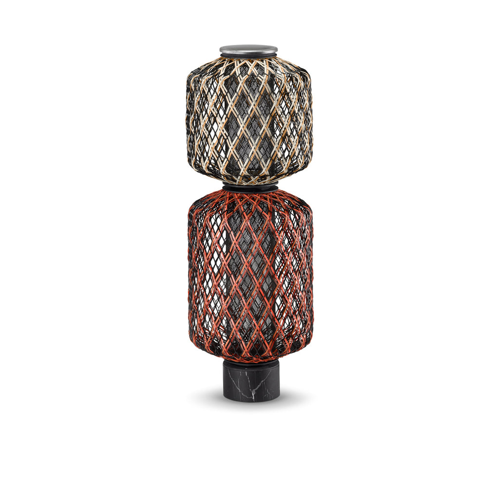 THE OTHERS Portable Status Lamp