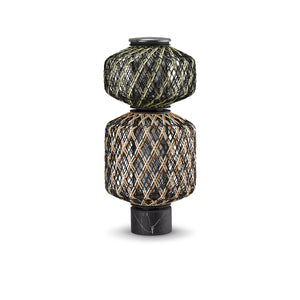 THE OTHERS Portable Status Lamp