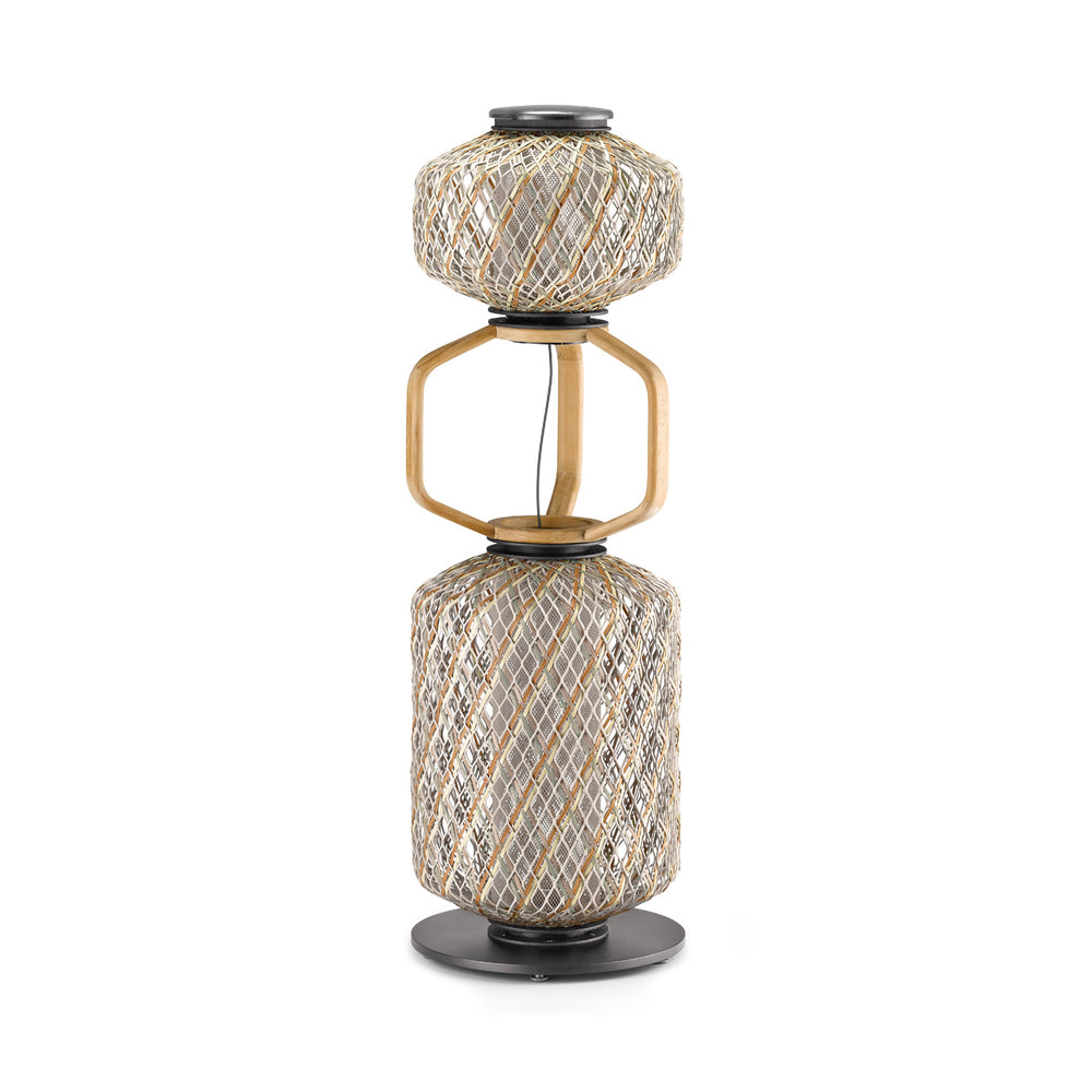 THE OTHERS Portable Status Lamp