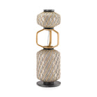 THE OTHERS Portable Status Lamp