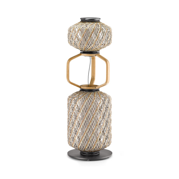 THE OTHERS Portable Status Lamp