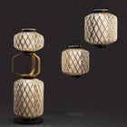 THE OTHERS Portable Status Lamp